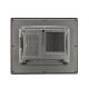 Advantech TPC-1782H-433AE