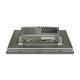 Advantech TPC-1782H-433AE