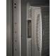 Advantech TPC-1782H-433AE