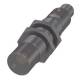 Balluff BCS00LT