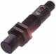 Balluff BCS M18BBG2-POC15H-S04K Sensor kapazitiv BCS00LT