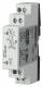 Moeller 110405 EATON ZRER / W Timer relay 1W ER, 