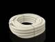 Rittal 2596000