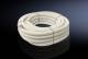 Rittal 2596000