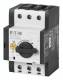 Moeller 120938 EATON PKZ-SOL20 DC-Strangschutzschalter 20A 