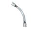Niedax MIBHG6090F