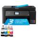 Epson C11CH96401
