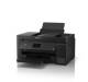 Epson C11CH96401