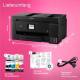 Epson C11CH96401