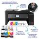 Epson C11CH96401