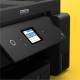 Epson C11CH96401