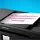 Epson C11CH96401