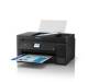 Epson C11CH96401
