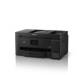 Epson C11CH96401