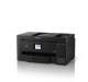 Epson C11CH96401