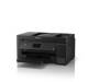 Epson C11CH96401