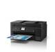Epson C11CH96401