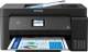 Epson C11CH96401