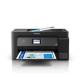 Epson C11CH96401