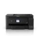 Epson C11CH96401