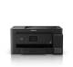 Epson C11CH96401