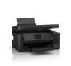 Epson C11CH96401