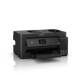 Epson C11CH96401