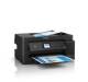 Epson C11CH96401