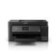 EPSON EcoTank ET-15000 4-in-1 Ink Multi WiFi
