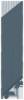 Siemens 3KD95086 accessory for 3KD size 5 phase partition walls