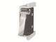 ABB 1SDA066451R1 AUP-I 24 Vdc FP XT1-XT4 4 CON.INSE. SIG. Positionskontakt für Leistungsschalter 1SDA066451R0001