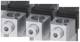 Siemens 3VA93830JG13 3VA9383-0JG13 round conductor connection terminal auxiliary conductor voltage tap for 3VA2
