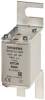 Siemens 3NE80313MK 3NE8031-3MK SITOR Halbleiterschutzschalter AC 690 V/DC 440 V Betriebsklasse aR