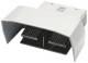 Siemens 3SE29320AA20