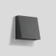 BEGA Gantenbrink 24219K4 wall light 4000K