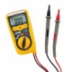 Chauvin Arnoux P01191740Z C.A 703 POCKET DMM