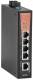 Weidmüller IE-SW-4GTPOE BL05-1GT network, factory Switch unm.4xRJ45 1504320000
