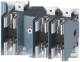 Siemens 3KF53800MF51 3KF5380-0MF51 switch disconnector with fuse 3KF