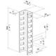 Legrand 348399