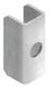 Niedax TKSD20E3 spacer TKSD 20 E3