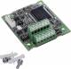 Mitsubishi FR-A8AP incremental, encoder feedback f.FR-A800 269 429