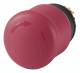 Moeller 263467 EATON M22-PVT NOT-AUS Taste unbeleuchtet Drehentriegel 
