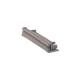 Ridi Leuchten 1207191AD RIDI VLSBKD AD-tight. BLINDABDDECK., Gasket blind cover 