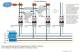 Allnet ALL16881PC