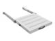 Triton RAC-UP-X31-A1