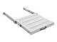 Triton RAC-UP-X31-A1