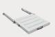 Triton RAC-UP-X31-A1