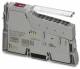 Phoenix Contact 2861881 Phoenix IB IL 24/230 DOR1/W-PAC Inline-Klemme