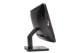 Kensington K67913WW USB Port Lock with Blockers