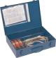 DEHN 766302